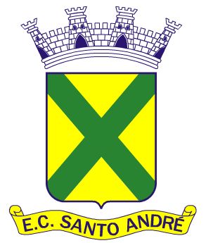 E.C. Santo André