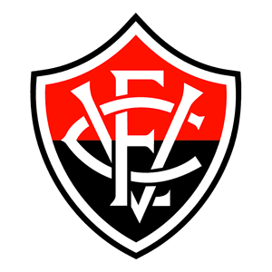 Esporte Clube Vitória BA