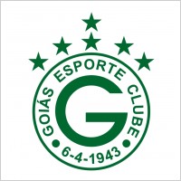 Goiás Esporte