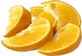 orangensaft