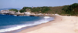 praia_do_pinho