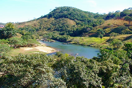 12Rio Santo Antônio-wikipedia