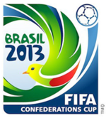 Fifa_confederations_cup_2013_logo