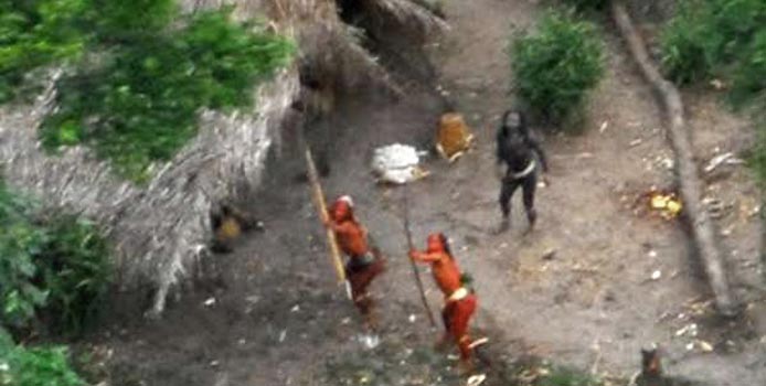 uncontacted-peoples_article_column