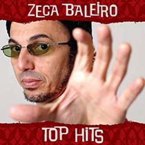 Zeca Baleiro