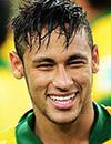 Neymar-150