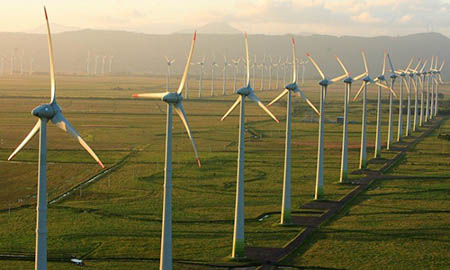 Windkraft_Governo do RS