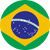 brasilien