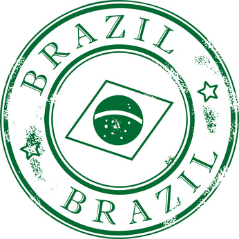 made-in-brazil