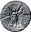 silber-medaille