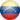 venezuela1