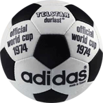 ball-1970-1