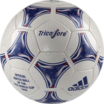 ball-1998