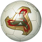 ball-2002