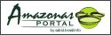 Amazonas Portal