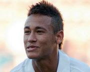 thumb_Neymar