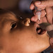 Mês de Vacinação dos Povos Indígenas (MVPI) - DSEI Médio Rio Purus