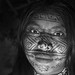Índios kaxinawá - Amazônia - Brasil (19)