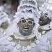 Carnaval Rio 2018 - Grande Rio - Dhavid Normando | Riotur