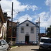 vila de Santo Antonio do Rio Grande em Bocaina de Minas MG