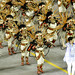 Desfile da Águia de Ouro. Foto por Marcelo Messina