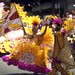 Carnaval Rio 2020 - União do Parque Acari - Nelson Perez | Riotur