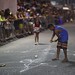 Carnaval Rio 2020 - União do Parque Acari - Nelson Perez | Riotur