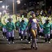 Carnaval Rio 2020 - União do Parque Acari - Nelson Perez | Riotur