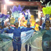Carnaval Rio 2020 - União do Parque Acari - Nelson Perez | Riotur