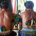 Maturacá- Terra Indígena Yanomami