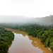 Grilagem em Rondônia_Drone_Alexandre Cruz Noronha.Amazonia Real (21)