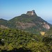 Pedra da Gávea - Rio de Janeiro