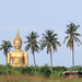 Big Buddha of Thailand