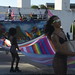 Parada LGBTQIA+ da Lapa