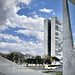 Imagens de Brasília