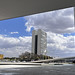 Imagens de Brasília