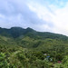 Montane agroecosystems in the Philippines