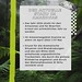 WWF Projekt Regenwald - 5