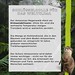 WWF Projekt Regenwald - 4