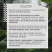 WWF Projekt Regenwald - 2