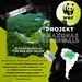 WWF Projekt Regenwald - 1