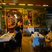 Jantar no Bar Tero - Vermuteria - Botafogo, Rio de Janeiro