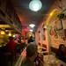 Jantar no Bar Tero - Vermuteria - Botafogo, Rio de Janeiro