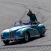 Formula 1 Drivers Parade