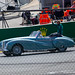 Formula 1 Drivers Parade