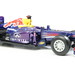 Red Bull RB9