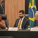 25/09/2024 | Vitória Munduruku: após anos de luta, ministro da Justiça assina portaria declaratória da TI Sawré Muybu