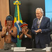 25/09/2024 | Vitória Munduruku: após anos de luta, ministro da Justiça assina portaria declaratória da TI Sawré Muybu