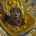 Carnaval 2011 – Escola Unidos do Viradouro - Foto: Alexandre Macireira | Riotur