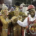 Carnaval 2011 – Escola Unidos do Viradouro - Foto: Raphael David | Riotur